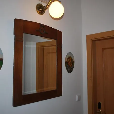 Polanka Proseč